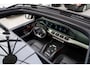 Mercedes-Benz GLE Coupé AMG 63 S 4MATIC+ HUD 360 Burmester Panodak Carbon Softclose LM velgen Massage Distronic Plus Stoelventilatie Stoelverwarming Leer/ Alcantara PTS Climate LM velgen Elektr. bedienb. achterklep 612pk! BTW auto!