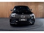 Mercedes-Benz GLE Coupé AMG 63 S 4MATIC+ HUD 360 Burmester Panodak Carbon Softclose LM velgen Massage Distronic Plus Stoelventilatie Stoelverwarming Leer/ Alcantara PTS Climate LM velgen Elektr. bedienb. achterklep 612pk! BTW auto!