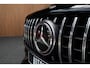 Mercedes-Benz GLE Coupé AMG 63 S 4MATIC+ HUD 360 Burmester Panodak Carbon Softclose LM velgen Massage Distronic Plus Stoelventilatie Stoelverwarming Leer/ Alcantara PTS Climate LM velgen Elektr. bedienb. achterklep 612pk! BTW auto!