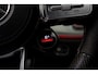 Mercedes-Benz GLE Coupé AMG 63 S 4MATIC+ HUD 360 Burmester Panodak Carbon Softclose LM velgen Massage Distronic Plus Stoelventilatie Stoelverwarming Leer/ Alcantara PTS Climate LM velgen Elektr. bedienb. achterklep 612pk! BTW auto!