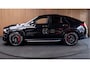 Mercedes-Benz GLE Coupé AMG 63 S 4MATIC+ HUD 360 Burmester Panodak Carbon Softclose LM velgen Massage Distronic Plus Stoelventilatie Stoelverwarming Leer/ Alcantara PTS Climate LM velgen Elektr. bedienb. achterklep 612pk! BTW auto!