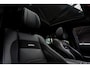 Mercedes-Benz GLE Coupé AMG 63 S 4MATIC+ HUD 360 Burmester Panodak Carbon Softclose LM velgen Massage Distronic Plus Stoelventilatie Stoelverwarming Leer/ Alcantara PTS Climate LM velgen Elektr. bedienb. achterklep 612pk! BTW auto!