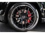 Mercedes-Benz GLE Coupé AMG 63 S 4MATIC+ HUD 360 Burmester Panodak Carbon Softclose LM velgen Massage Distronic Plus Stoelventilatie Stoelverwarming Leer/ Alcantara PTS Climate LM velgen Elektr. bedienb. achterklep 612pk! BTW auto!