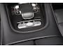 Mercedes-Benz GLE Coupé AMG 63 S 4MATIC+ HUD 360 Burmester Panodak Carbon Softclose LM velgen Massage Distronic Plus Stoelventilatie Stoelverwarming Leer/ Alcantara PTS Climate LM velgen Elektr. bedienb. achterklep 612pk! BTW auto!
