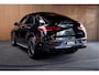Mercedes-Benz GLE Coupé AMG 63 S 4MATIC+ HUD 360 Burmester Panodak Carbon Softclose LM velgen Massage Distronic Plus Stoelventilatie Stoelverwarming Leer/ Alcantara PTS Climate LM velgen Elektr. bedienb. achterklep 612pk! BTW auto!