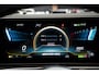 Mercedes-Benz GLE Coupé AMG 63 S 4MATIC+ HUD 360 Burmester Panodak Carbon Softclose LM velgen Massage Distronic Plus Stoelventilatie Stoelverwarming Leer/ Alcantara PTS Climate LM velgen Elektr. bedienb. achterklep 612pk! BTW auto!