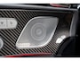 Mercedes-Benz GLE Coupé AMG 63 S 4MATIC+ HUD 360 Burmester Panodak Carbon Softclose LM velgen Massage Distronic Plus Stoelventilatie Stoelverwarming Leer/ Alcantara PTS Climate LM velgen Elektr. bedienb. achterklep 612pk! BTW auto!