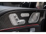 Mercedes-Benz GLE Coupé AMG 63 S 4MATIC+ HUD 360 Burmester Panodak Carbon Softclose LM velgen Massage Distronic Plus Stoelventilatie Stoelverwarming Leer/ Alcantara PTS Climate LM velgen Elektr. bedienb. achterklep 612pk! BTW auto!