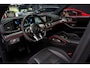 Mercedes-Benz GLE Coupé AMG 63 S 4MATIC+ HUD 360 Burmester Panodak Carbon Softclose LM velgen Massage Distronic Plus Stoelventilatie Stoelverwarming Leer/ Alcantara PTS Climate LM velgen Elektr. bedienb. achterklep 612pk! BTW auto!