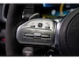 Mercedes-Benz GLE Coupé AMG 63 S 4MATIC+ HUD 360 Burmester Panodak Carbon Softclose LM velgen Massage Distronic Plus Stoelventilatie Stoelverwarming Leer/ Alcantara PTS Climate LM velgen Elektr. bedienb. achterklep 612pk! BTW auto!