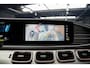 Mercedes-Benz GLE Coupé AMG 63 S 4MATIC+ HUD 360 Burmester Panodak Carbon Softclose LM velgen Massage Distronic Plus Stoelventilatie Stoelverwarming Leer/ Alcantara PTS Climate LM velgen Elektr. bedienb. achterklep 612pk! BTW auto!
