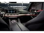 Mercedes-Benz GLE Coupé AMG 63 S 4MATIC+ HUD 360 Burmester Panodak Carbon Softclose LM velgen Massage Distronic Plus Stoelventilatie Stoelverwarming Leer/ Alcantara PTS Climate LM velgen Elektr. bedienb. achterklep 612pk! BTW auto!