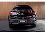 Mercedes-Benz GLE Coupé AMG 63 S 4MATIC+ HUD 360 Burmester Panodak Carbon Softclose LM velgen Massage Distronic Plus Stoelventilatie Stoelverwarming Leer/ Alcantara PTS Climate LM velgen Elektr. bedienb. achterklep 612pk! BTW auto!