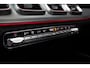 Mercedes-Benz GLE Coupé AMG 63 S 4MATIC+ HUD 360 Burmester Panodak Carbon Softclose LM velgen Massage Distronic Plus Stoelventilatie Stoelverwarming Leer/ Alcantara PTS Climate LM velgen Elektr. bedienb. achterklep 612pk! BTW auto!