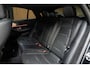 Mercedes-Benz GLE Coupé AMG 63 S 4MATIC+ HUD 360 Burmester Panodak Carbon Softclose LM velgen Massage Distronic Plus Stoelventilatie Stoelverwarming Leer/ Alcantara PTS Climate LM velgen Elektr. bedienb. achterklep 612pk! BTW auto!