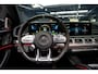 Mercedes-Benz GLE Coupé AMG 63 S 4MATIC+ HUD 360 Burmester Panodak Carbon Softclose LM velgen Massage Distronic Plus Stoelventilatie Stoelverwarming Leer/ Alcantara PTS Climate LM velgen Elektr. bedienb. achterklep 612pk! BTW auto!