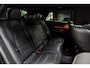 Mercedes-Benz GLE Coupé AMG 63 S 4MATIC+ HUD 360 Burmester Panodak Carbon Softclose LM velgen Massage Distronic Plus Stoelventilatie Stoelverwarming Leer/ Alcantara PTS Climate LM velgen Elektr. bedienb. achterklep 612pk! BTW auto!