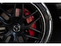 Mercedes-Benz GLE Coupé AMG 63 S 4MATIC+ HUD 360 Burmester Panodak Carbon Softclose LM velgen Massage Distronic Plus Stoelventilatie Stoelverwarming Leer/ Alcantara PTS Climate LM velgen Elektr. bedienb. achterklep 612pk! BTW auto!