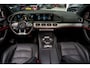 Mercedes-Benz GLE Coupé AMG 63 S 4MATIC+ HUD 360 Burmester Panodak Carbon Softclose LM velgen Massage Distronic Plus Stoelventilatie Stoelverwarming Leer/ Alcantara PTS Climate LM velgen Elektr. bedienb. achterklep 612pk! BTW auto!