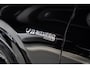 Mercedes-Benz GLE Coupé AMG 63 S 4MATIC+ HUD 360 Burmester Panodak Carbon Softclose LM velgen Massage Distronic Plus Stoelventilatie Stoelverwarming Leer/ Alcantara PTS Climate LM velgen Elektr. bedienb. achterklep 612pk! BTW auto!