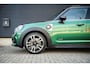 MINI Countryman 1.5 Cooper S E ALL4 John Cooper Works | ACC | CarPlay | Panorama | Head-up | Leder | Org. NL | 1e eigenaar |