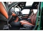 MINI Countryman 1.5 Cooper S E ALL4 John Cooper Works | ACC | CarPlay | Panorama | Head-up | Leder | Org. NL | 1e eigenaar |