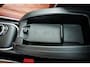 MINI Countryman 1.5 Cooper S E ALL4 John Cooper Works | ACC | CarPlay | Panorama | Head-up | Leder | Org. NL | 1e eigenaar |