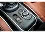 MINI Countryman 1.5 Cooper S E ALL4 John Cooper Works | ACC | CarPlay | Panorama | Head-up | Leder | Org. NL | 1e eigenaar |