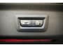 MINI Countryman 1.5 Cooper S E ALL4 John Cooper Works | ACC | CarPlay | Panorama | Head-up | Leder | Org. NL | 1e eigenaar |