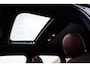 MINI Countryman 1.5 Cooper S E ALL4 John Cooper Works | ACC | CarPlay | Panorama | Head-up | Leder | Org. NL | 1e eigenaar |