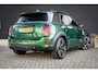 MINI Countryman 1.5 Cooper S E ALL4 John Cooper Works | ACC | CarPlay | Panorama | Head-up | Leder | Org. NL | 1e eigenaar |