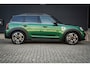 MINI Countryman 1.5 Cooper S E ALL4 John Cooper Works | ACC | CarPlay | Panorama | Head-up | Leder | Org. NL | 1e eigenaar |
