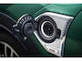 MINI Countryman 1.5 Cooper S E ALL4 John Cooper Works | ACC | CarPlay | Panorama | Head-up | Leder | Org. NL | 1e eigenaar |
