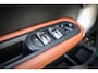 MINI Countryman 1.5 Cooper S E ALL4 John Cooper Works | ACC | CarPlay | Panorama | Head-up | Leder | Org. NL | 1e eigenaar |