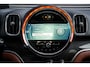 MINI Countryman 1.5 Cooper S E ALL4 John Cooper Works | ACC | CarPlay | Panorama | Head-up | Leder | Org. NL | 1e eigenaar |