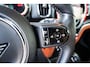 MINI Countryman 1.5 Cooper S E ALL4 John Cooper Works | ACC | CarPlay | Panorama | Head-up | Leder | Org. NL | 1e eigenaar |