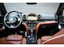 MINI Countryman 1.5 Cooper S E ALL4 John Cooper Works | ACC | CarPlay | Panorama | Head-up | Leder | Org. NL | 1e eigenaar |