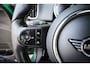 MINI Countryman 1.5 Cooper S E ALL4 John Cooper Works | ACC | CarPlay | Panorama | Head-up | Leder | Org. NL | 1e eigenaar |
