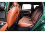 MINI Countryman 1.5 Cooper S E ALL4 John Cooper Works | ACC | CarPlay | Panorama | Head-up | Leder | Org. NL | 1e eigenaar |