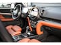 MINI Countryman 1.5 Cooper S E ALL4 John Cooper Works | ACC | CarPlay | Panorama | Head-up | Leder | Org. NL | 1e eigenaar |