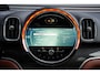 MINI Countryman 1.5 Cooper S E ALL4 John Cooper Works | ACC | CarPlay | Panorama | Head-up | Leder | Org. NL | 1e eigenaar |