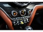 MINI Countryman 1.5 Cooper S E ALL4 John Cooper Works | ACC | CarPlay | Panorama | Head-up | Leder | Org. NL | 1e eigenaar |