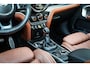 MINI Countryman 1.5 Cooper S E ALL4 John Cooper Works | ACC | CarPlay | Panorama | Head-up | Leder | Org. NL | 1e eigenaar |