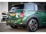 MINI Countryman 1.5 Cooper S E ALL4 John Cooper Works | ACC | CarPlay | Panorama | Head-up | Leder | Org. NL | 1e eigenaar |