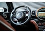MINI Countryman 1.5 Cooper S E ALL4 John Cooper Works | ACC | CarPlay | Panorama | Head-up | Leder | Org. NL | 1e eigenaar |