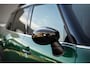 MINI Countryman 1.5 Cooper S E ALL4 John Cooper Works | ACC | CarPlay | Panorama | Head-up | Leder | Org. NL | 1e eigenaar |