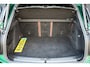 MINI Countryman 1.5 Cooper S E ALL4 John Cooper Works | ACC | CarPlay | Panorama | Head-up | Leder | Org. NL | 1e eigenaar |