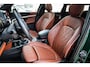 MINI Countryman 1.5 Cooper S E ALL4 John Cooper Works | ACC | CarPlay | Panorama | Head-up | Leder | Org. NL | 1e eigenaar |