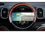 MINI Countryman 1.5 Cooper S E ALL4 John Cooper Works | ACC | CarPlay | Panorama | Head-up | Leder | Org. NL | 1e eigenaar |