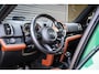 MINI Countryman 1.5 Cooper S E ALL4 John Cooper Works | ACC | CarPlay | Panorama | Head-up | Leder | Org. NL | 1e eigenaar |